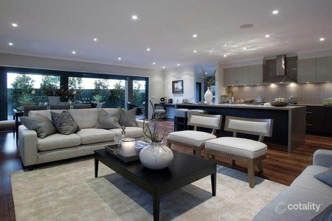 Property photo of 292 Epping Road Wollert VIC 3750