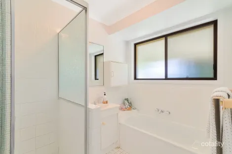 Property photo of 4/22A Kirkwood Road Tweed Heads South NSW 2486