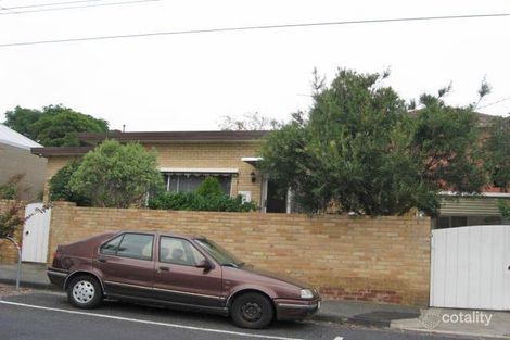 31 Octavia Cres, St Kilda, VIC 3182