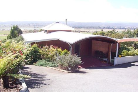 12 Orana Pl, Riverside, TAS 7250