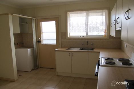 Property photo of 2/17 Peake Crescent Naracoorte SA 5271