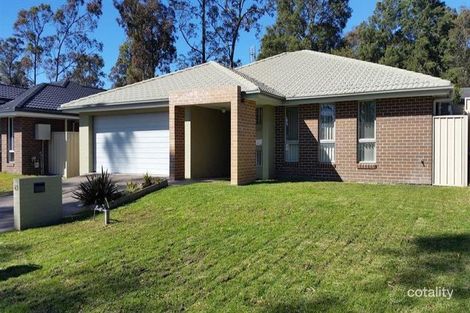 49 De L'Isle Dr, Wyong, NSW 2259