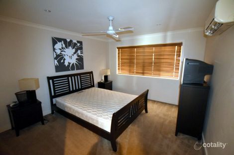 2/21 French St, South Gladstone, QLD 4680