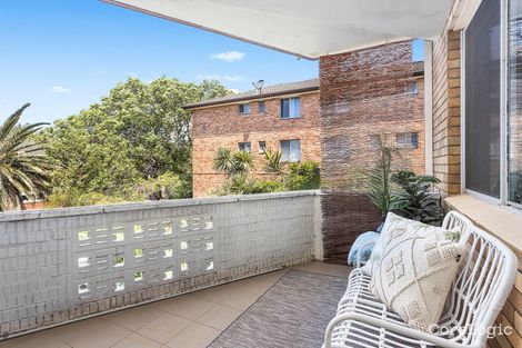 Property photo of 7/15-17 Nerang Road Cronulla NSW 2230