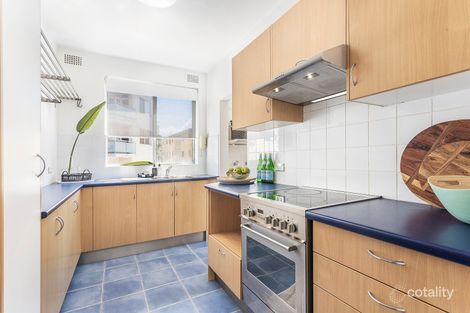 Property photo of 7/15-17 Nerang Road Cronulla NSW 2230