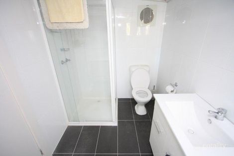 Property photo of 960 Clunes Road Creswick VIC 3363
