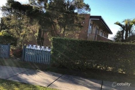 6/29 Quarry St, Ipswich, QLD 4305