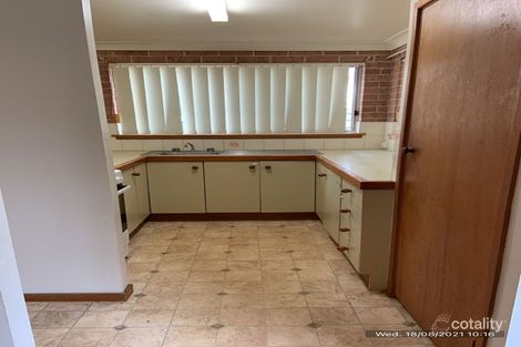 Property photo of 2/94 John Parade Lemon Tree Passage NSW 2319