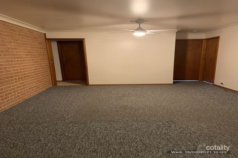 Property photo of 2/94 John Parade Lemon Tree Passage NSW 2319