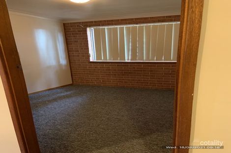 Property photo of 2/94 John Parade Lemon Tree Passage NSW 2319