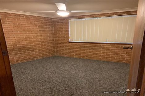 Property photo of 2/94 John Parade Lemon Tree Passage NSW 2319