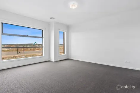 Property photo of 265 Boundary Road Mount Duneed VIC 3217