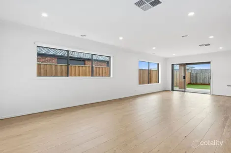 Property photo of 265 Boundary Road Mount Duneed VIC 3217