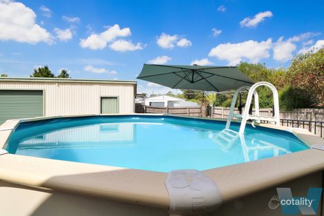 Property photo of 32 Reed Street Orbost VIC 3888