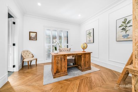 Property photo of 14 William Street Box Hill VIC 3128