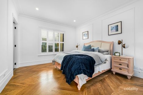 Property photo of 14 William Street Box Hill VIC 3128