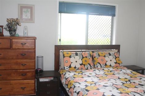 Property photo of 30 Endeavour Parade Eagleby QLD 4207