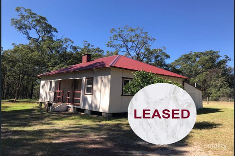 2/155 East Pde, Couridjah, NSW 2571