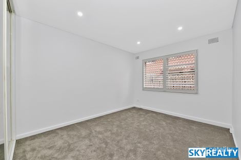 Property photo of 2/22 Jauncey Place Hillsdale NSW 2036
