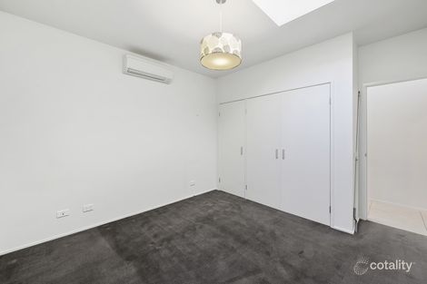 Property photo of 3/55 Sharp Street Newtown VIC 3220