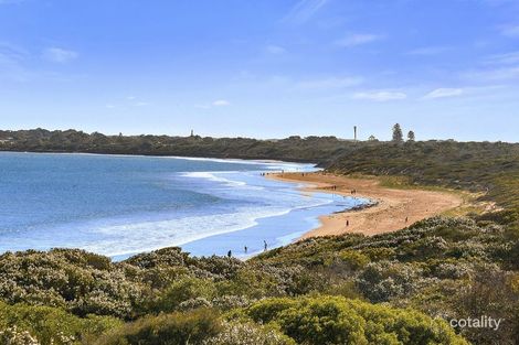 Property photo of 14 The Esplanade Queenscliff VIC 3225