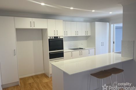 Property photo of 60 Lakeview Crescent Forster NSW 2428