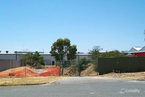 28 Thurso Rd, Myaree, WA 6154