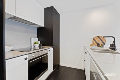 Property photo of 207/1 Elouera Street Braddon ACT 2612