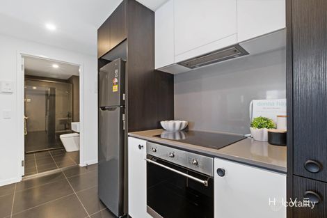 Property photo of 207/1 Elouera Street Braddon ACT 2612