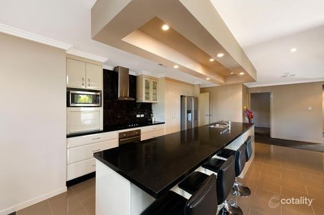Property photo of 71 Stanton Street Cannon Hill QLD 4170