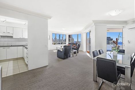 Property photo of 88/129 Surf Parade Broadbeach QLD 4218