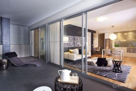 113b/144 Dunning Ave, Rosebery, NSW 2018