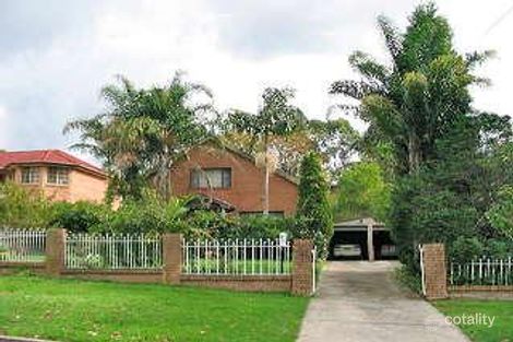 49a Duke St, Forestville, NSW 2087