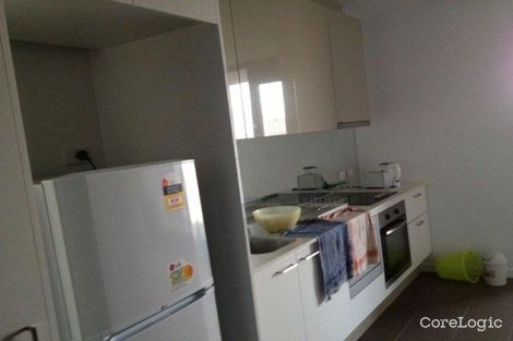 Property photo of 4210/220 Spencer Street Melbourne VIC 3000