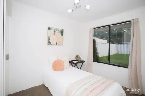 Property photo of 34 Menora Loop Warnbro WA 6169