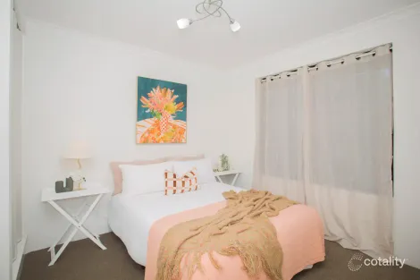 Property photo of 34 Menora Loop Warnbro WA 6169