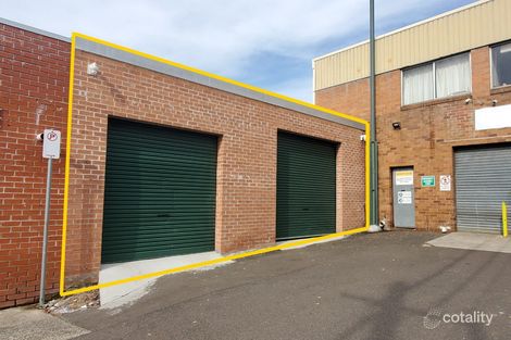54 Shepherd St, Marrickville, NSW 2204