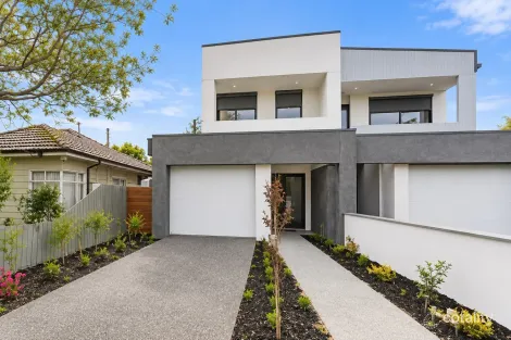 10b Sybil St, Hampton East, VIC 3188