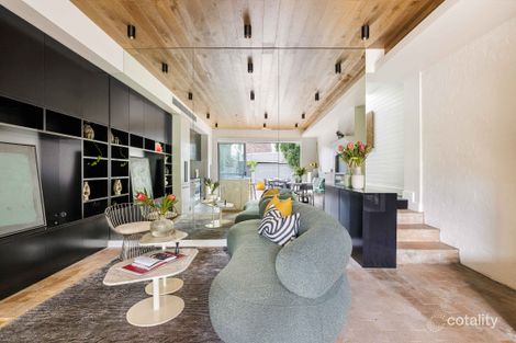 35 Northwood St, Camperdown, NSW 2050