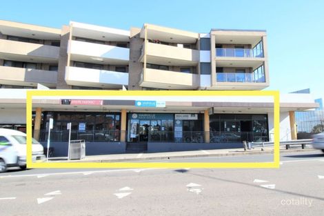 231 Kingsgrove Rd, Kingsgrove, NSW 2208