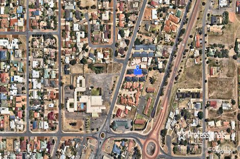 Property photo of 2/454 Chapman Road Bluff Point WA 6530