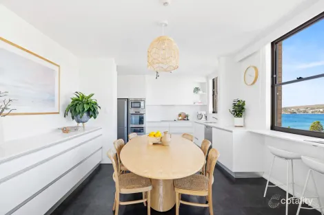Property photo of 32/20 Bonner Avenue Manly NSW 2095