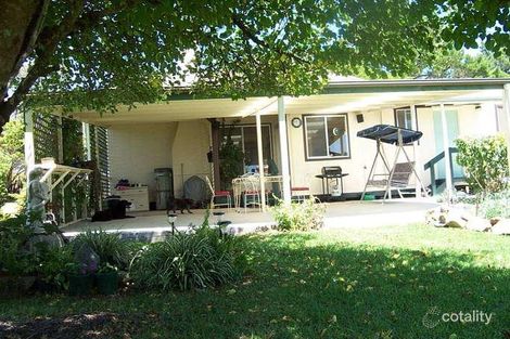 Property photo of 19 Bergalia Link Road Bergalia NSW 2537