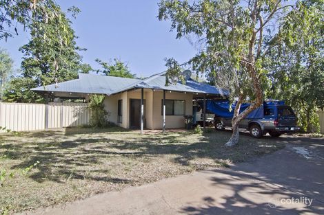1/10 Greybox Cres, Kununurra, WA 6743