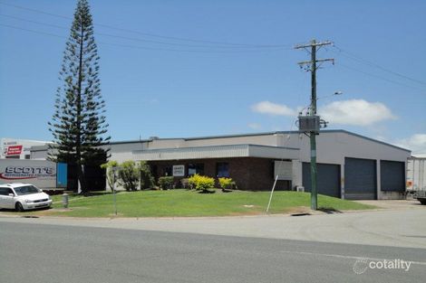 1 Fursden St, Glenella, QLD 4740