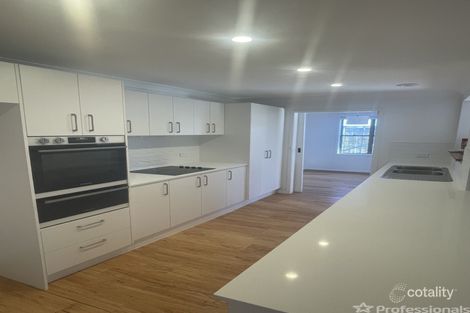 Property photo of 60 Lakeview Crescent Forster NSW 2428