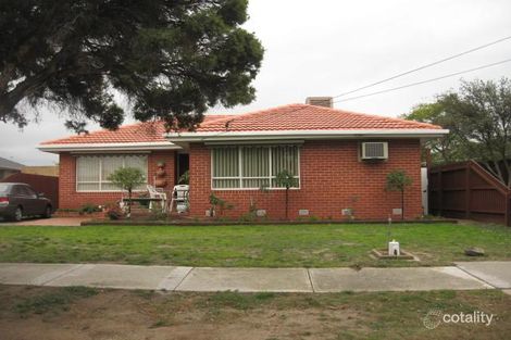 35 Payne St, Gladstone Park, VIC 3043