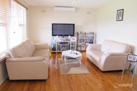 Property photo of 25 Kendall Street Fairfield West NSW 2165