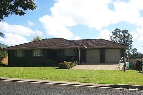 7 Alston Ave, Alstonville, NSW 2477