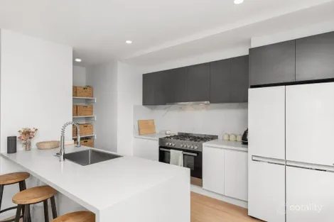 Property photo of 3/14 Ricky Court Mooroolbark VIC 3138